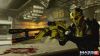 Mass Effect 2 - 13